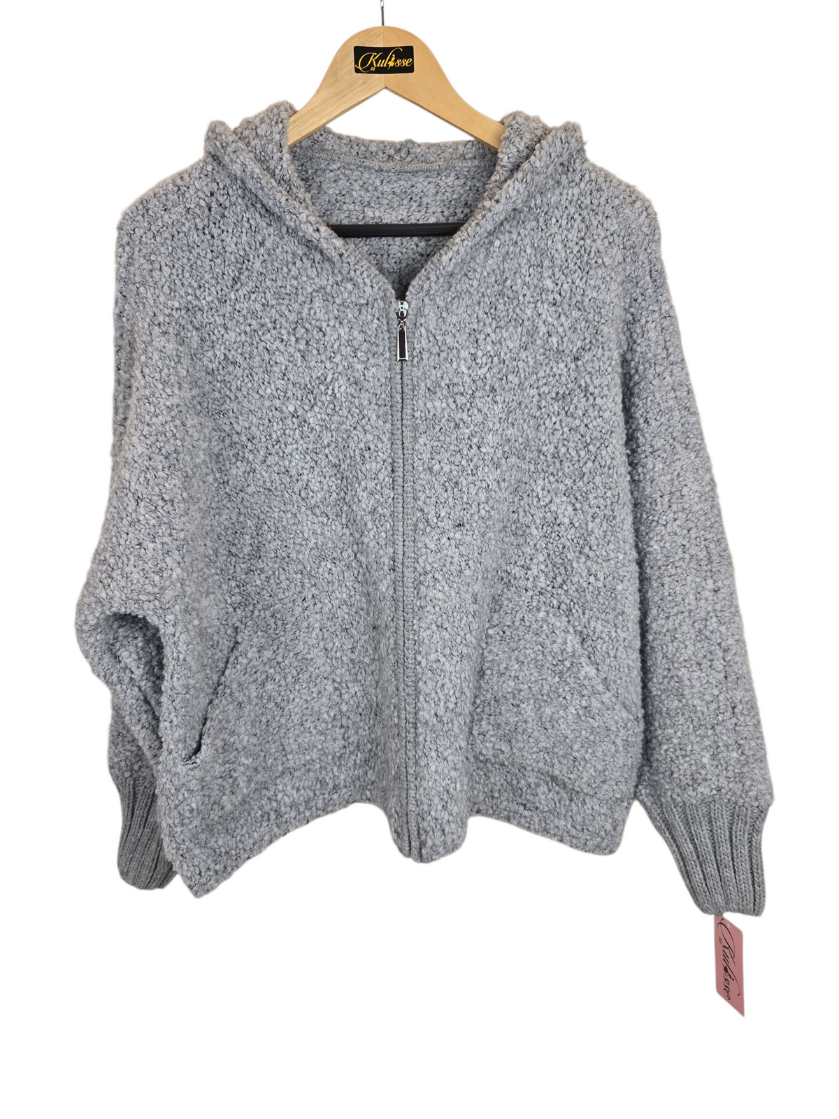 Strickjacke_Eve
