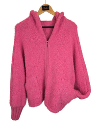 Strickjacke_Eve