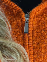Strickjacke_Eve
