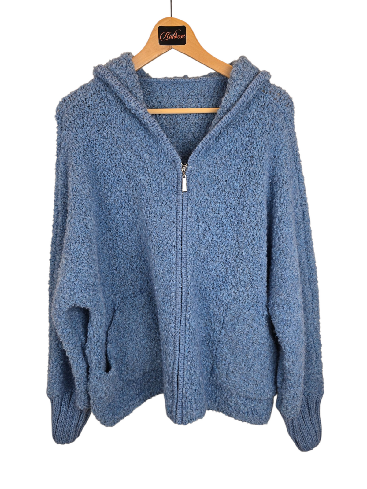 Strickjacke_Eve