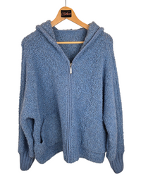 Strickjacke_Eve