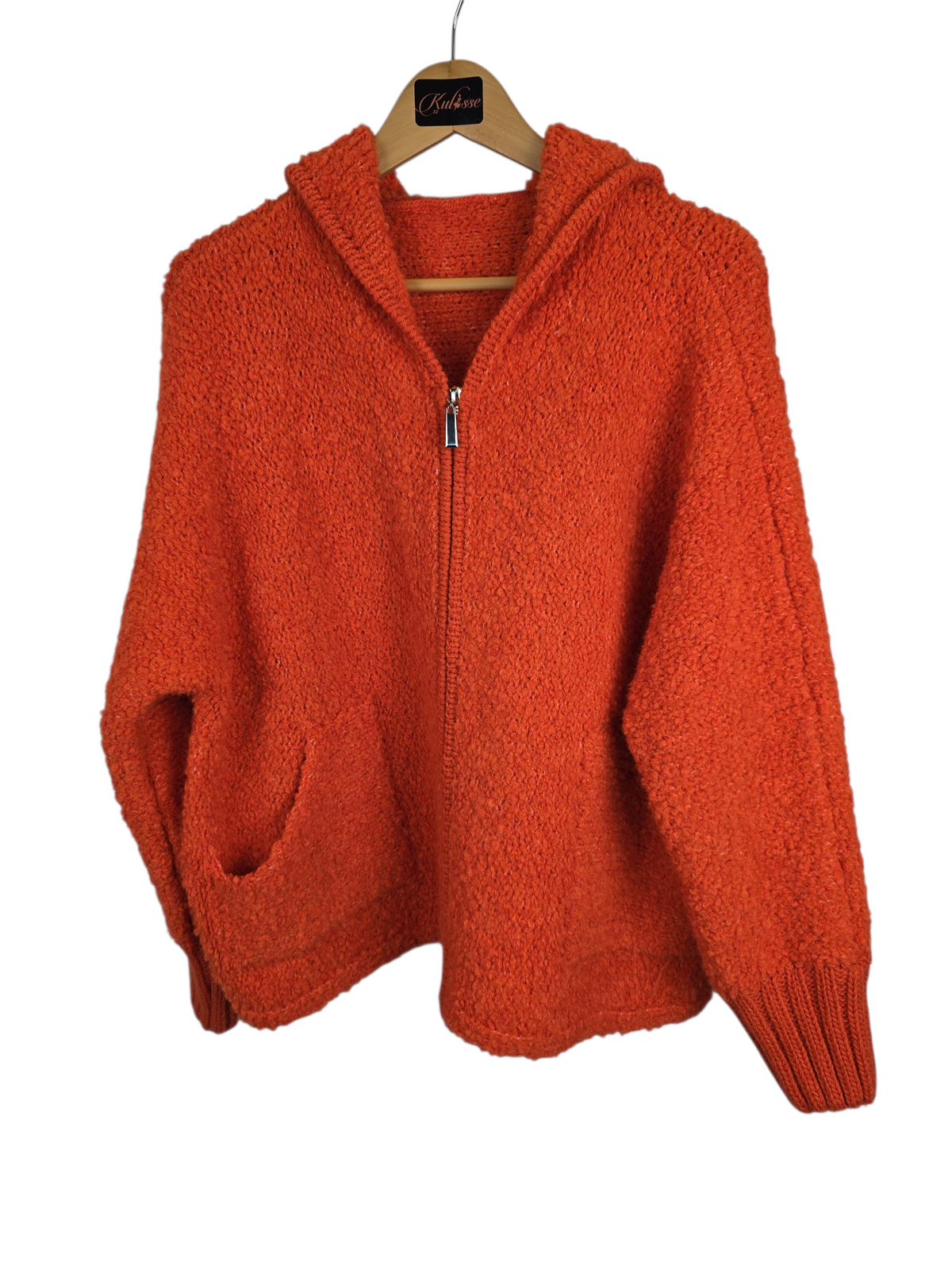 Strickjacke_Eve