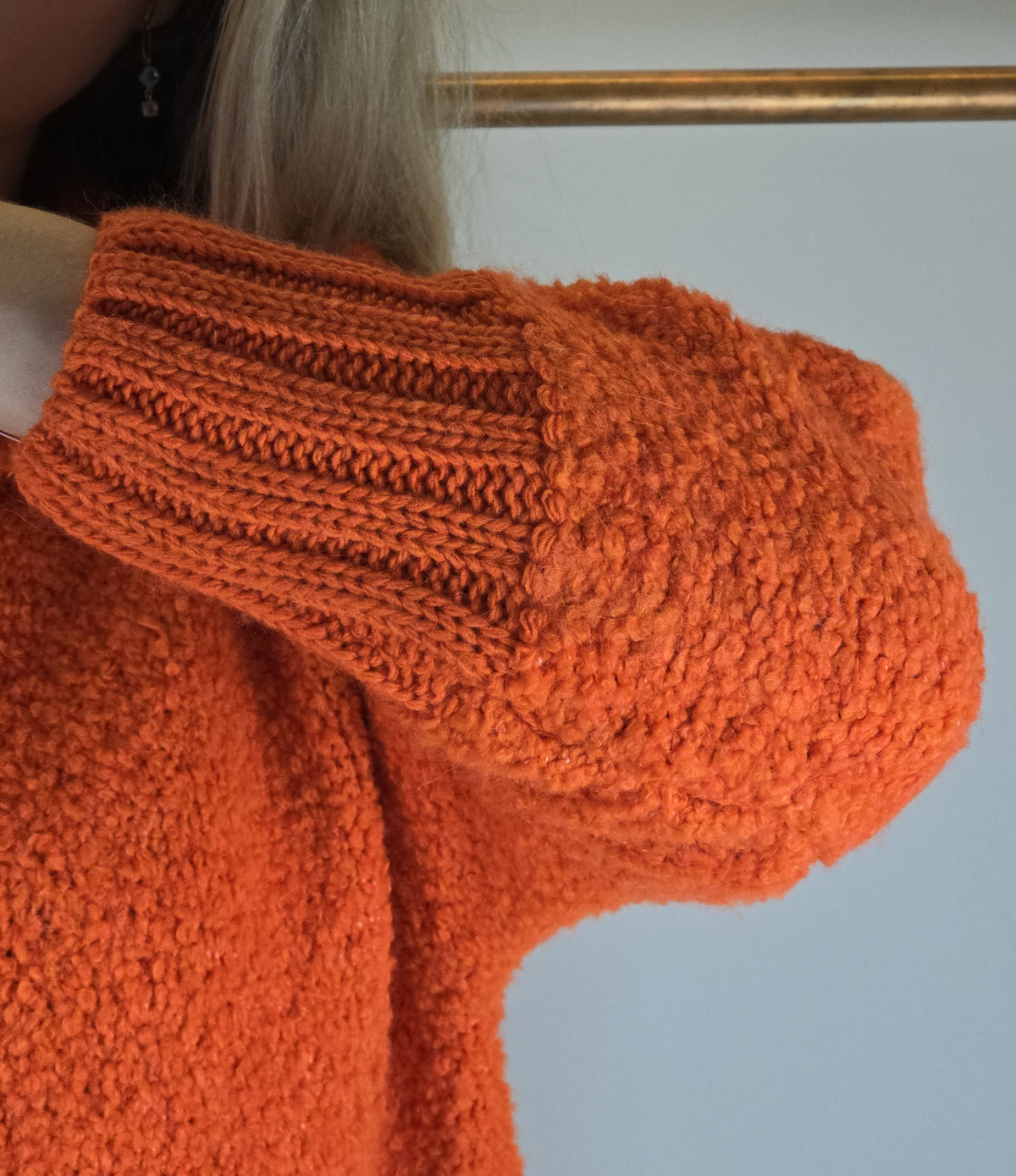 Strickjacke_Eve