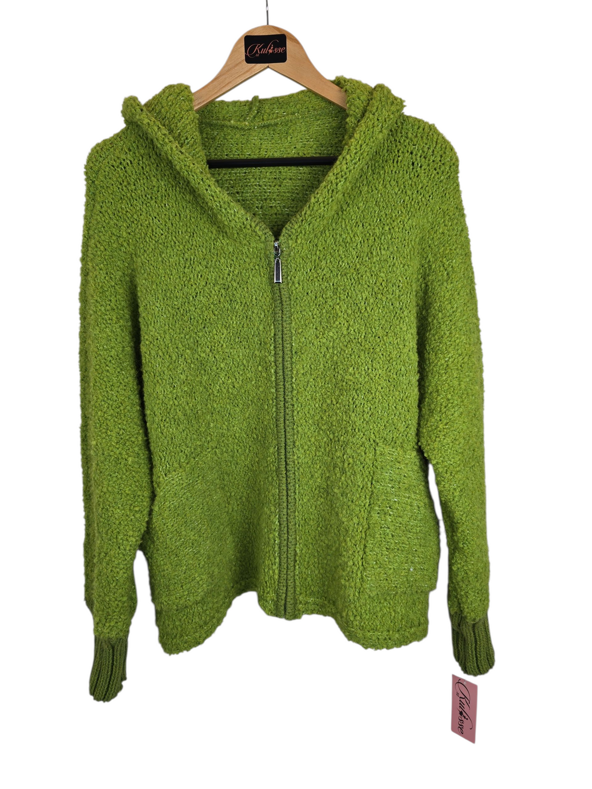 Strickjacke_Eve