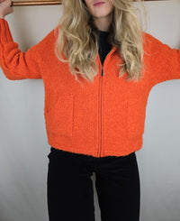Strickjacke_Eve