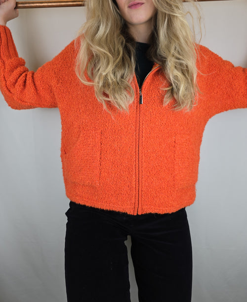 Strickjacke_Eve