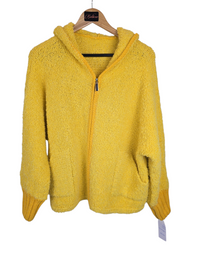 Strickjacke_Eve