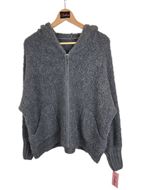 Strickjacke_Eve